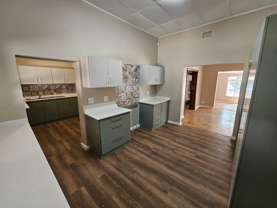 4 Bedroom Property for Sale in Riversdale Western Cape